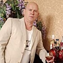 Александр, 50 лет