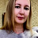 Елена, 35 лет