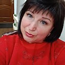 Ирина, 48 лет