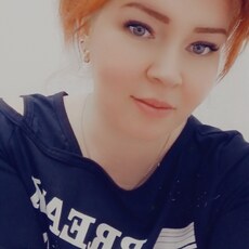 Фотография девушки Цвяточек, 32 года из г. Йошкар-Ола