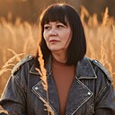 Нелля, 61 год