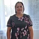 Оксана, 38 лет