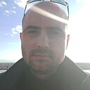 Тимур, 37 лет