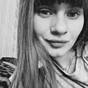 Стервочка, 23 года