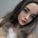 Махач, 30 лет