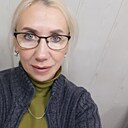 Татьяна, 58 лет