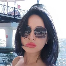 Фотография девушки Татьяна, 40 лет из г. Керчь