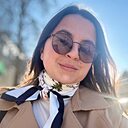 Алана, 34 года