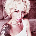 Елена, 40 лет