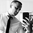 Евгений, 36 лет