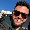 Евгений, 26 лет