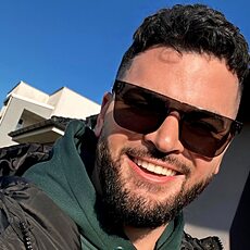 Фотография мужчины Евгений, 26 лет из г. Покров