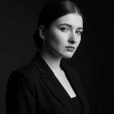 Фотография девушки Damn, 25 лет из г. Кунья