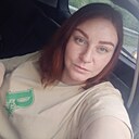 Дарья, 36 лет