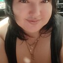 Алексеевна, 41 год