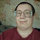 Александр, 39 лет