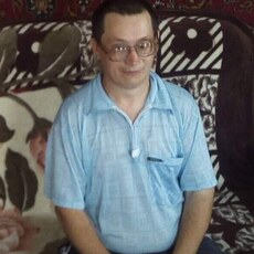 Фотография мужчины Александр, 39 лет из г. Куртамыш