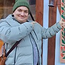 Б Справедливости, 45 лет