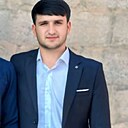 Бахр, 32 года