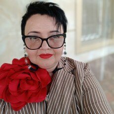 Фотография девушки Влада, 49 лет из г. Енакиево