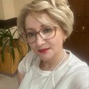 Gulnara, 49 лет