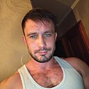 Александр, 31 год