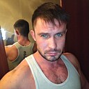 Александр, 31 год