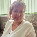 Евгения, 41 год