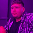 Никита, 20 лет