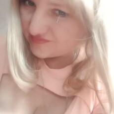 Фотография девушки Alena, 37 лет из г. Иркутск