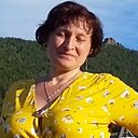 Алена, 51 год