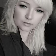 Фотография девушки Анна, 36 лет из г. Познань