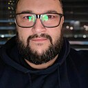 Марат, 43 года