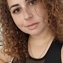 Мария, 33 года