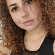 Фотография девушки Мария, 33 года из г. Братск