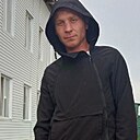 Сергей, 36 лет