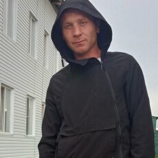 Фотография мужчины Сергей, 36 лет из г. Челябинск