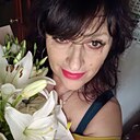 Алёна, 56 лет