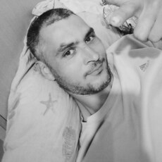 Фотография мужчины Геннадий, 36 лет из г. Иркутск