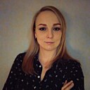 Антонина, 38 лет