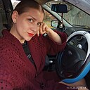 Наталья, 35 лет