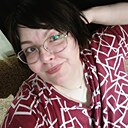 Алёна, 45 лет