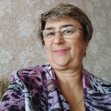 Фотография девушки Марина, 35 лет из г. Глазов