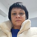 Оксана, 41 год