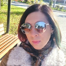 Фотография девушки Мари, 38 лет из г. Свободный