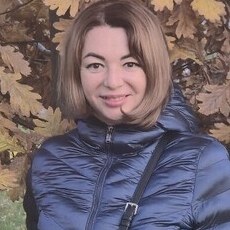 Фотография девушки Люда, 36 лет из г. Киев