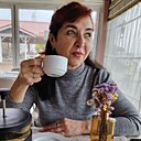 Гульнара, 55 лет