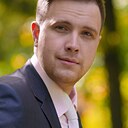 Дмитрий, 37 лет