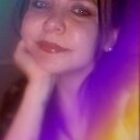 Екатерина, 30 лет