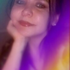 Фотография девушки Екатерина, 30 лет из г. Новосибирск